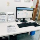 검단도서관 자람터 이미지