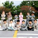 슬기어린이공원 이미지