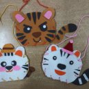 정천초교 이미지