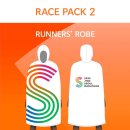 마라톤세탁소 이미지