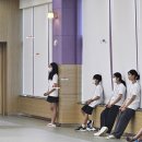 한국드론교육센터
