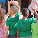 [학점은행제] 통합실습 이미지