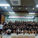 베스트컨설팅 이미지