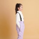 데이빗앤케이트 이미지