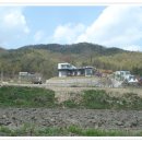 보리각시 이미지