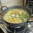 육교식당 - 태안군 | 태안 맛집 육교식당 안면암 근처 점심 내돈내산 솔직후기