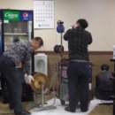 철원병원장례식장 이미지