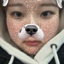 고수포차 별관 이미지