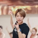 플로우프로