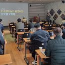 뿌리축산 농민신문