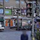 여의도역 2번 출입구 이미지