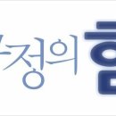 클라우드 나인 이미지