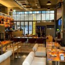 4350 | ✔️“서초 교대 데이트·모임 맛집 TOP! 감성 다이닝펍 살룬4350 제대로 즐기는 법”