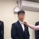 마르코제노 이미지
