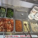 쌍둥이 무한리필 여서점