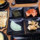 맛있어도돼지