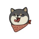 레드포션전자담배 이미지