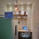 (주)뉴로아이 이미지