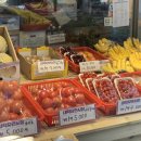 내덕자연시장 이미지