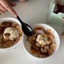 풍타죽토속음식점