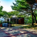 용암정화장실 네이버블로그