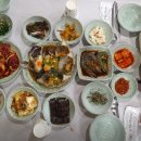 충남식육식당 이미지
