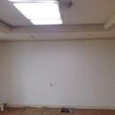 누리전기조명 이미지