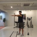 피트니스914 이미지