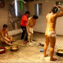 태백탄광촌 이미지