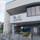 기찻길 작은도서관 이미지