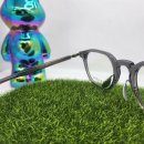 고객사랑안경랜드 이미지