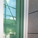 김천우체국 이미지