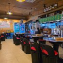 한신우동 송내점 | 송내역 돈까스 한신우동 부천송내점