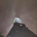 대만 여행(세미패키지 3박4일 후기)