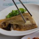 석천식당 이미지