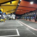 양주세차장 이미지