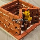 브릭커뮤니케이션
