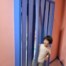 세종미디어 | ​[세종] 아이와 가볼 만한 곳 국립세종어린이박물관 솔직후기