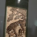 슬도아트 미디어아트 전시 [96.5] | 국립중앙박물관 우리들의 이순신 특별전 무료 관람 후기