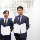 인수메디칼 이미지