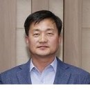 동성건설(주) 이미지