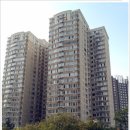 우리1민박 이미지