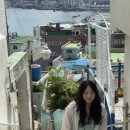 여수 야호✌️- 공휴일의 여수여행