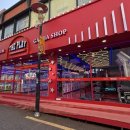 Play뽑기방 이미지