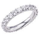 제이.WINNER 이미지