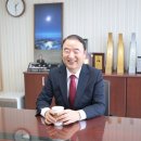 케이에스개발 이미지