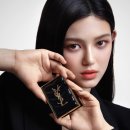 다니엘뷰티 - 강서구 | 다니엘뷰티