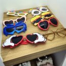 무인22 | 양주 크리스마스 포토존 무인키즈카페 무키무키 양주회천점 방문후기