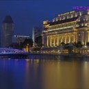 해밀톤관광호텔 이미지