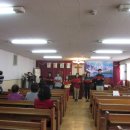 서진사우나 이미지